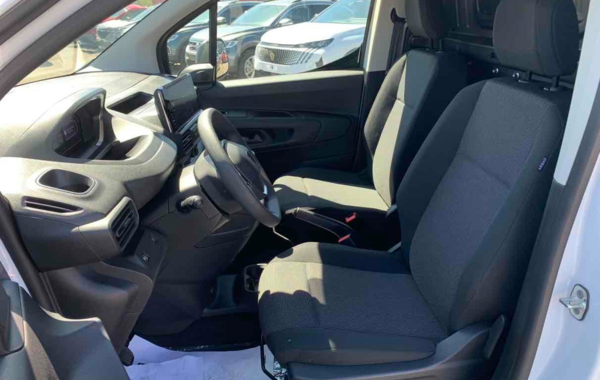 peugeot-partner-m-650kg-bluehdi-100ch-s-s - 869554713