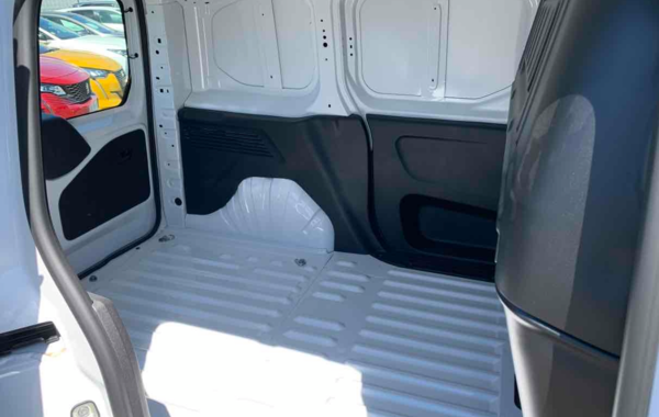 peugeot-partner-m-650kg-bluehdi-100ch-s-s - 869554713