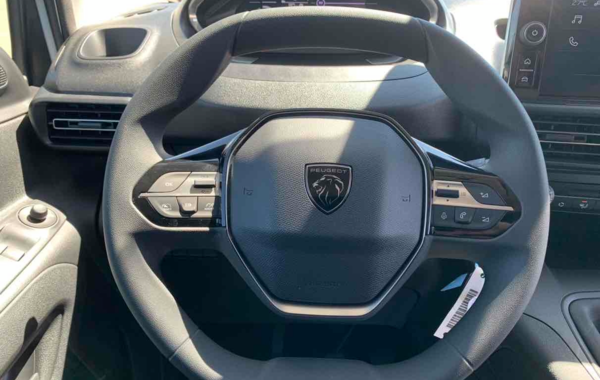 peugeot-partner-m-650kg-bluehdi-100ch-s-s - 869554713