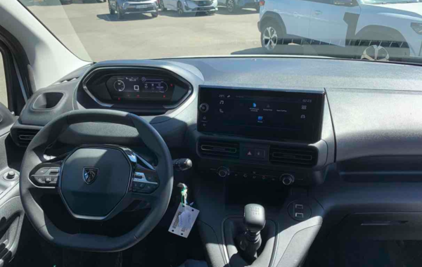 peugeot-partner-m-650kg-bluehdi-100ch-s-s - 869554713