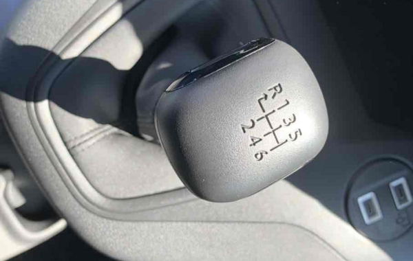 peugeot-partner-m-650kg-bluehdi-100ch-s-s - 869554713