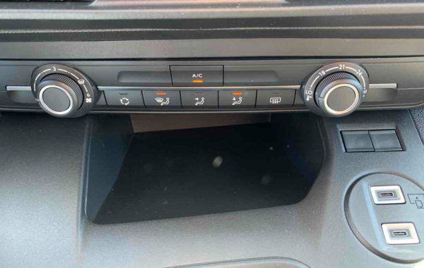 peugeot-partner-m-650kg-bluehdi-100ch-s-s - 869554713