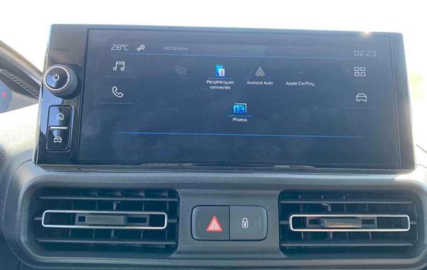 peugeot-partner-m-650kg-bluehdi-100ch-s-s - 869554713