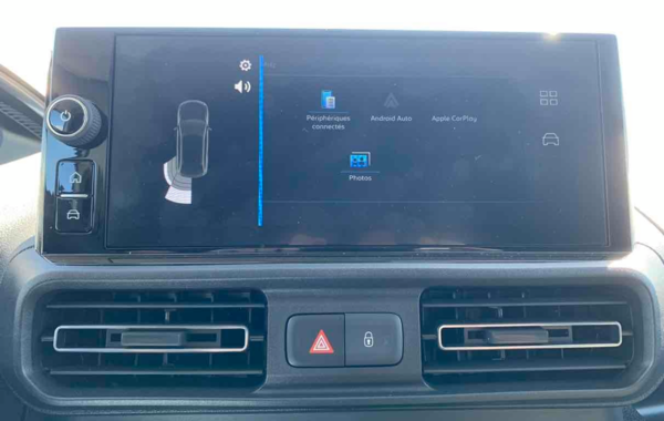 peugeot-partner-m-650kg-bluehdi-100ch-s-s - 869554713