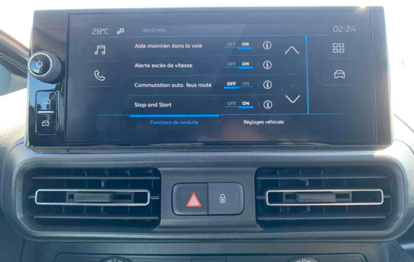 peugeot-partner-m-650kg-bluehdi-100ch-s-s - 869554713