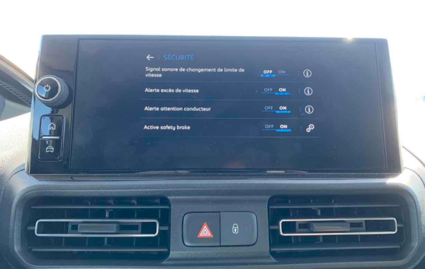 peugeot-partner-m-650kg-bluehdi-100ch-s-s - 869554713