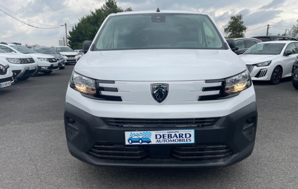 peugeot-partner-m-650kg-bluehdi-100ch-s-s - 869564713