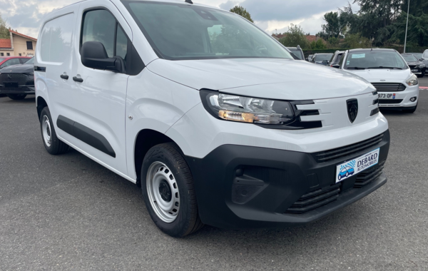 peugeot-partner-m-650kg-bluehdi-100ch-s-s - 869564713