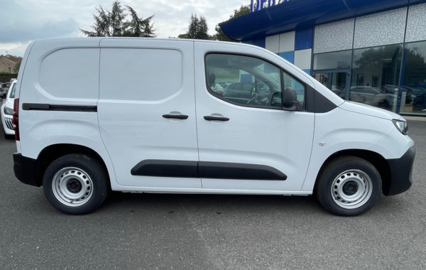 peugeot-partner-m-650kg-bluehdi-100ch-s-s - 869564713