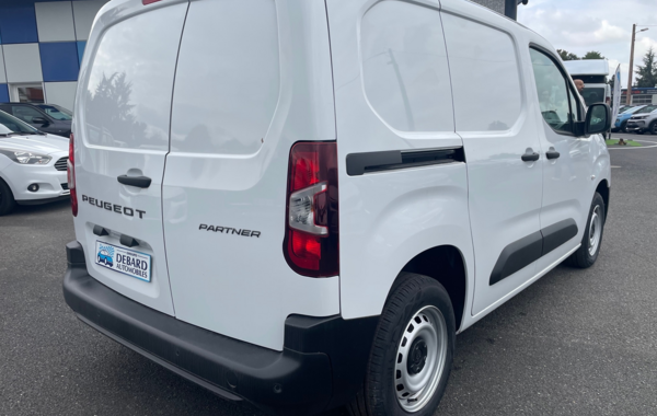 peugeot-partner-m-650kg-bluehdi-100ch-s-s - 869564713