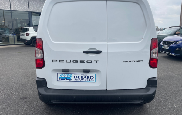 peugeot-partner-m-650kg-bluehdi-100ch-s-s - 869564713