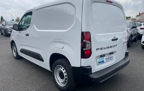 peugeot-partner-m-650kg-bluehdi-100ch-s-s - 869564713