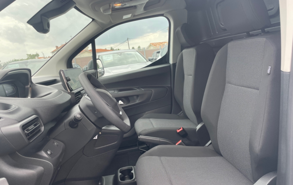 peugeot-partner-m-650kg-bluehdi-100ch-s-s - 869564713