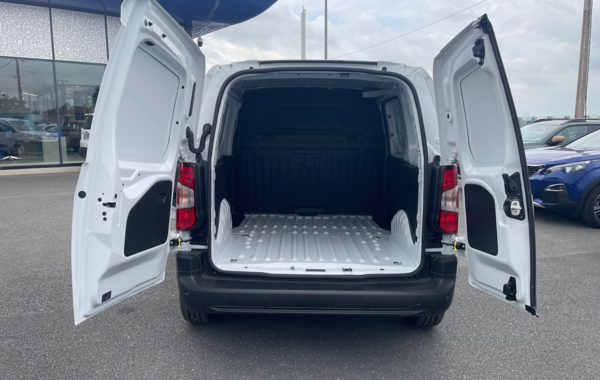 peugeot-partner-m-650kg-bluehdi-100ch-s-s - 869564713