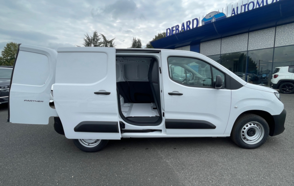 peugeot-partner-m-650kg-bluehdi-100ch-s-s - 869564713