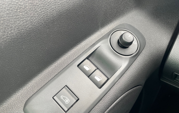 peugeot-partner-m-650kg-bluehdi-100ch-s-s - 869564713