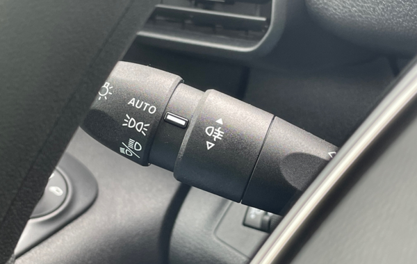 peugeot-partner-m-650kg-bluehdi-100ch-s-s - 869564713