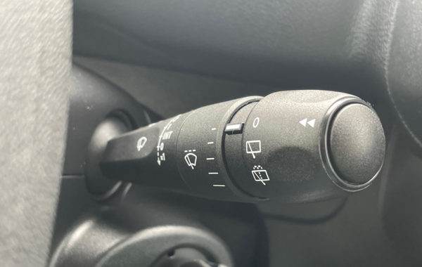 peugeot-partner-m-650kg-bluehdi-100ch-s-s - 869564713