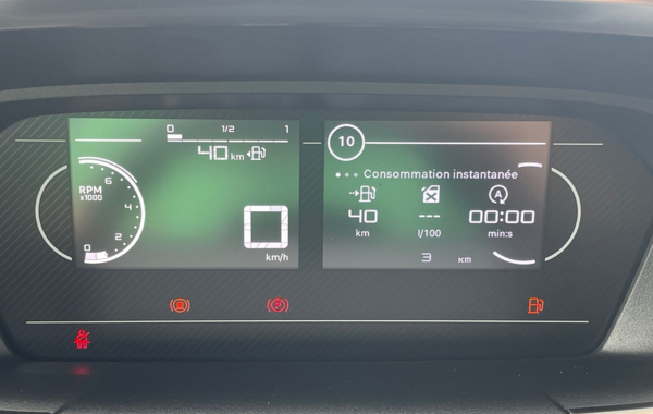 peugeot-partner-m-650kg-bluehdi-100ch-s-s - 869564713