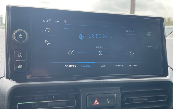 peugeot-partner-m-650kg-bluehdi-100ch-s-s - 869564713