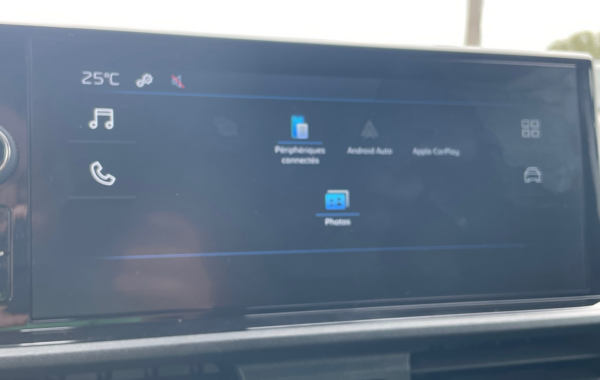 peugeot-partner-m-650kg-bluehdi-100ch-s-s - 869564713