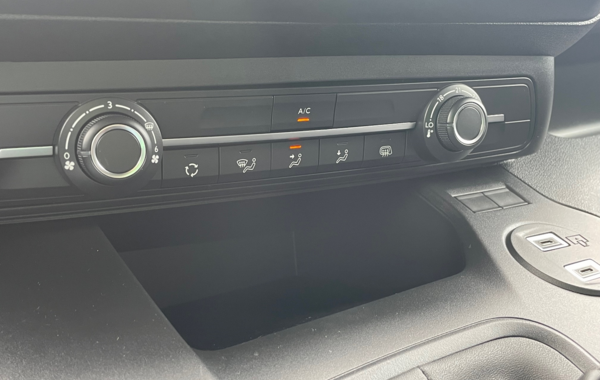 peugeot-partner-m-650kg-bluehdi-100ch-s-s - 869564713