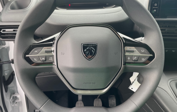 peugeot-partner-m-650kg-bluehdi-100ch-s-s - 869564713