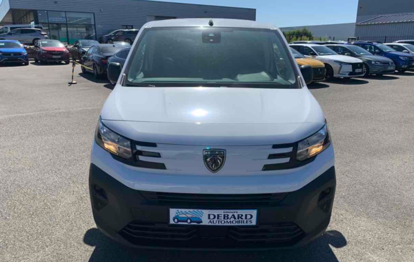 peugeot-partner-m-650kg-bluehdi-100ch-s-s - 869614713