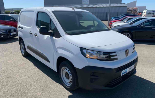 peugeot-partner-m-650kg-bluehdi-100ch-s-s - 869614713