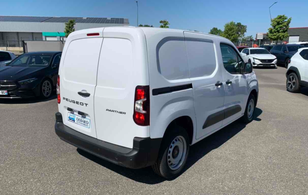 peugeot-partner-m-650kg-bluehdi-100ch-s-s - 869614713