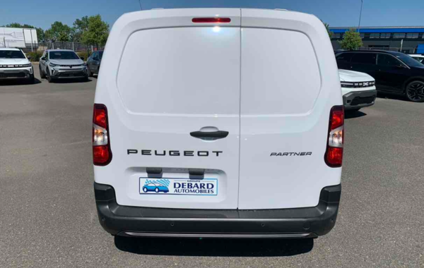 peugeot-partner-m-650kg-bluehdi-100ch-s-s - 869614713