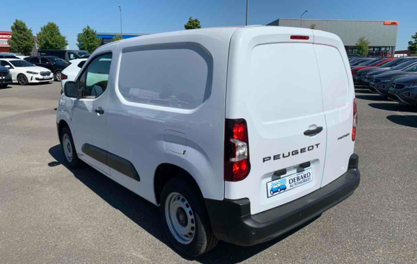 peugeot-partner-m-650kg-bluehdi-100ch-s-s - 869614713