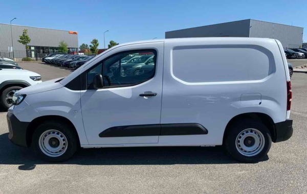 peugeot-partner-m-650kg-bluehdi-100ch-s-s - 869614713