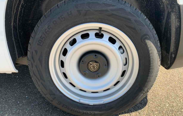 peugeot-partner-m-650kg-bluehdi-100ch-s-s - 869614713