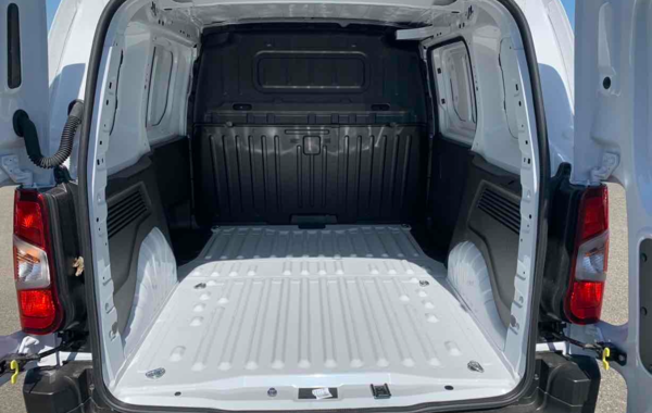 peugeot-partner-m-650kg-bluehdi-100ch-s-s - 869614713