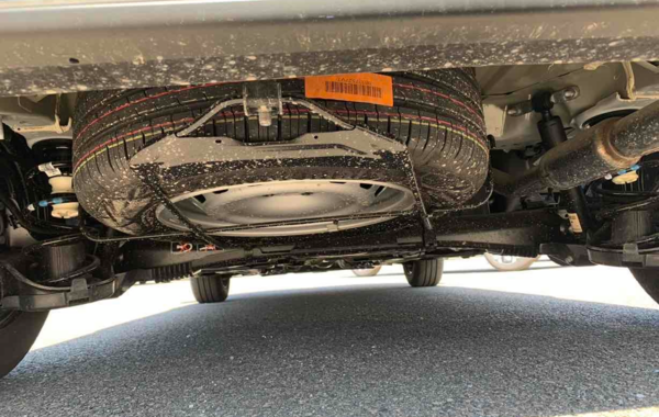 peugeot-partner-m-650kg-bluehdi-100ch-s-s - 869614713