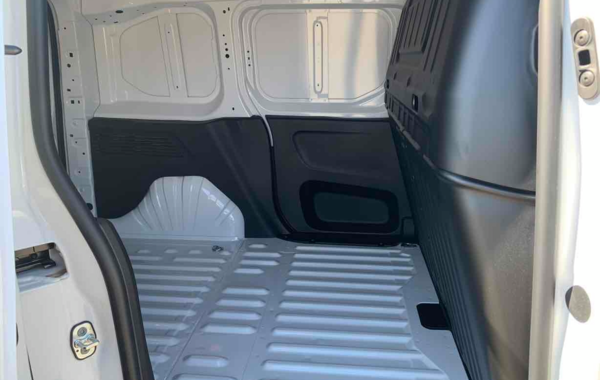 peugeot-partner-m-650kg-bluehdi-100ch-s-s - 869614713