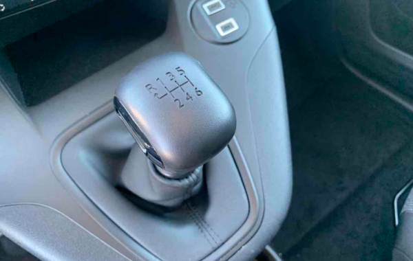 peugeot-partner-m-650kg-bluehdi-100ch-s-s - 869614713