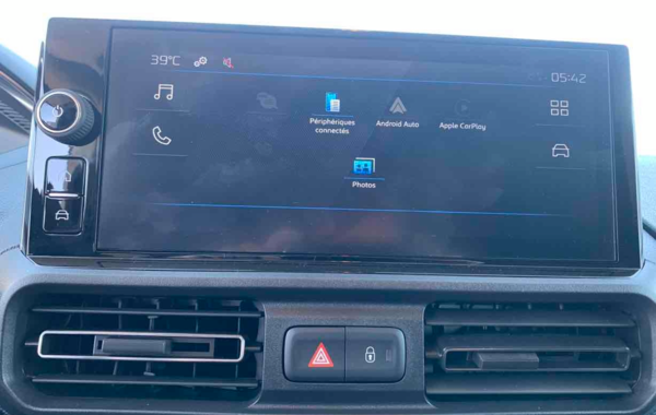 peugeot-partner-m-650kg-bluehdi-100ch-s-s - 869614713