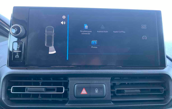 peugeot-partner-m-650kg-bluehdi-100ch-s-s - 869614713