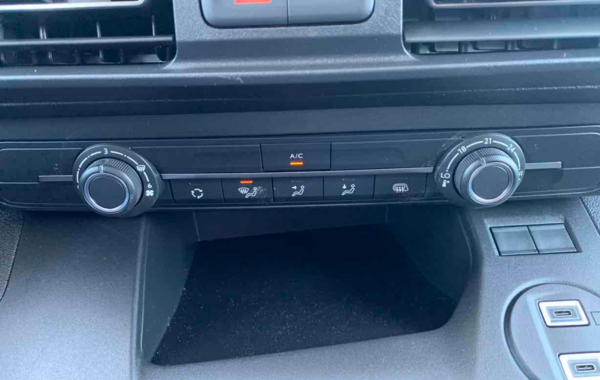 peugeot-partner-m-650kg-bluehdi-100ch-s-s - 869614713