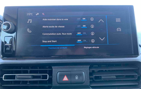 peugeot-partner-m-650kg-bluehdi-100ch-s-s - 869614713