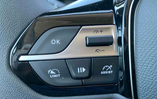 peugeot-partner-m-650kg-bluehdi-100ch-s-s - 869614713