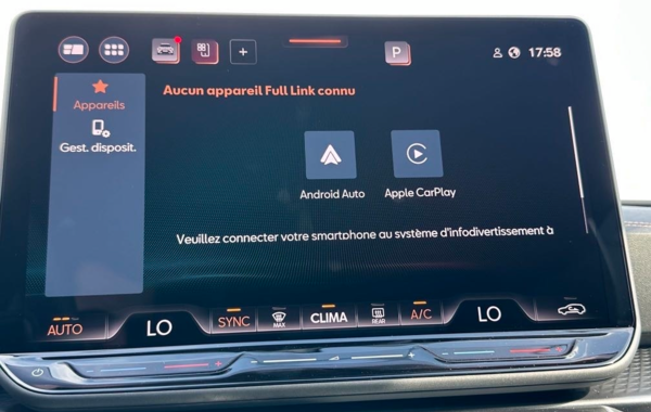 cupra-formentor-2-0-tdi-150ch-v-dsg7 - 869704713