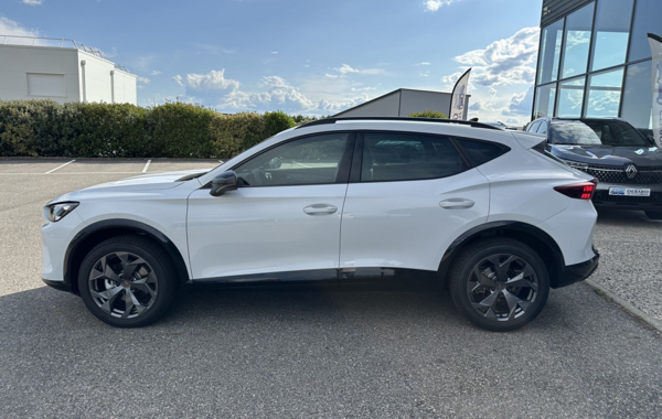 cupra-formentor-2-0-tdi-150ch-v-dsg7 - 869704713