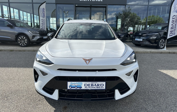 cupra-formentor-2-0-tdi-150ch-v-dsg7 - 869704713