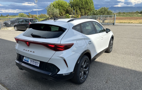 cupra-formentor-2-0-tdi-150ch-v-dsg7 - 869704713