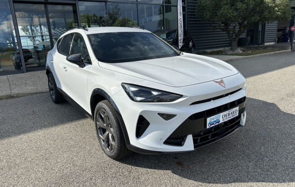 cupra-formentor-2-0-tdi-150ch-v-dsg7 - 869704713