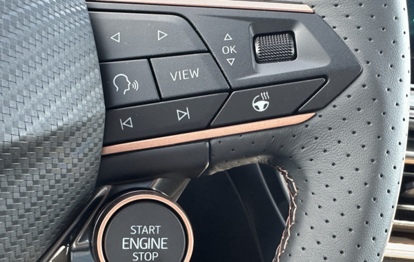 cupra-formentor-2-0-tdi-150ch-v-dsg7 - 869704713