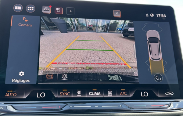 cupra-formentor-2-0-tdi-150ch-v-dsg7 - 869704713